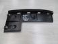 FORD S-MAX GALAXY MK3 06-15 SLIZG MOCOWANIE BLENDY KLAPY BAGAZNIKA TYL 6M2117A882