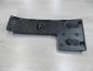 FORD S-MAX GALAXY MK3 06-15 SLIZG MOCOWANIE BLENDY KLAPY BAGAZNIKA TYL 6M2117A882
