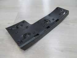 FORD C-MAX 03-10 SLIZG ZDERZAKA LEWY TYL 6M21 17A882