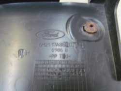 FORD C-MAX 03-10 SLIZG ZDERZAKA LEWY TYL 6M21 17A882