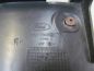 FORD S-MAX GALAXY MK3 06-15 SLIZG MOCOWANIE BLENDY KLAPY BAGAZNIKA TYL 6M2117A882