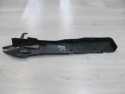 FORD FOCUS II 04-11 OSLONA BLOTNIKA LEWA 4M51-A02477-A