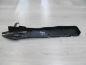 FORD FOCUS II 04-11 OSLONA BLOTNIKA LEWA 4M51-A02477-A