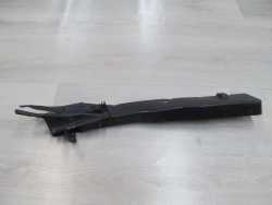 FORD FOCUS II 04-11 OSLONA BLOTNIKA LEWA 4M51-A02477-A