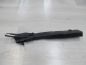 FORD FOCUS II 04-11 OSLONA BLOTNIKA LEWA 4M51-A02477-A