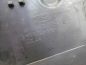 FORD FOCUS II 04-11 OSLONA BLOTNIKA LEWA 4M51-A02477-A