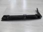 VW SHARAN ALHAMBRA 95-00 SLIZG ZDERZAKA LEWY PRZOD 7M0807183B