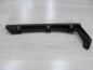VW SHARAN ALHAMBRA 95-00 SLIZG ZDERZAKA LEWY PRZOD 7M0807183B