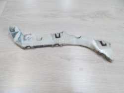 MAZDA 6 LIFT HB 05-07 SLIZG ZDERZAKA PRAWY TYL