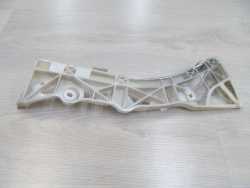 MAZDA 3 HB 03-09 SLIZG ZDERZAKA PRAWY TYL BP4K502H