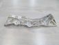 MAZDA 3 BK HB 03-09 SLIZG ZDERZAKA PRAWY TYL BP4K502H