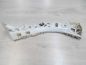 MAZDA 3 BK HB 03-09 SLIZG ZDERZAKA PRAWY TYL BP4K502H