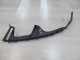 MAZDA 6 02-07 SLIZG POD LAMPE PRAWY PRZOD GJ6A50151