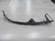 MAZDA 6 02-07 SLIZG POD LAMPE PRAWY PRZOD GJ6A50151