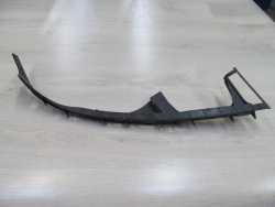 MAZDA 6 02-07 SLIZG POD LAMPE PRAWY PRZOD GJ6A50151