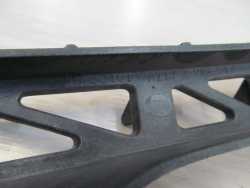 MAZDA 6 02-07 SLIZG POD LAMPE PRAWY PRZOD GJ6A50151