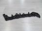 MAZDA 6 GH KOMBI 08-13 SLIZG ZDERZAKA PRAWY TYL GS2B-502HI