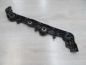 MAZDA 6 GH KOMBI 08-13 SLIZG ZDERZAKA PRAWY TYL GS2B-502HI