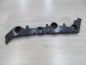 MAZDA 6 GH KOMBI 08-13 SLIZG ZDERZAKA PRAWY TYL GS2B-502HI