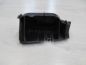 TOYOTA COROLLA E12 02-07 SLIZG ZDERZAKA LEWY TYL 52563-02010