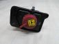 ALFA 156 147 97-06 ZBIORNICZEK WSPOMAGANIA