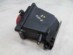 ALFA 156 147 97-06 ZBIORNICZEK WSPOMAGANIA