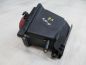 ALFA 156 147 97-06 ZBIORNICZEK WSPOMAGANIA