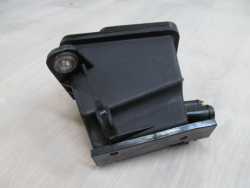 ALFA 156 147 97-06 ZBIORNICZEK WSPOMAGANIA