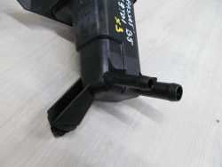 VW PASSAT B5  ZBIORNICZEK WSPOMAGANIA 3B0422371