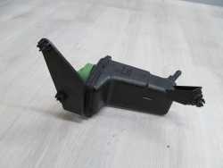 VW PASSAT B5  ZBIORNICZEK WSPOMAGANIA 3B0422371