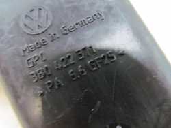 VW PASSAT B5  ZBIORNICZEK WSPOMAGANIA 3B0422371