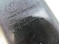 VW PASSAT B5 99-04 ZBIORNICZEK WSPOMAGANIA 3B0422371
