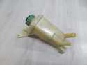 VW AUDI SEAT 99-04 ZBIORNICZEK WSPOMAGANIA 8D0422373C