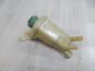 VW AUDI SEAT 99-04 ZBIORNICZEK WSPOMAGANIA 8D0422373C