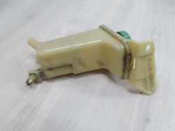 VW AUDI SEAT 99-04 ZBIORNICZEK WSPOMAGANIA 8D0422373C