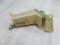 VW AUDI SEAT 99-04 ZBIORNICZEK WSPOMAGANIA 8D0422373C