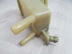 VW AUDI SEAT 99-04 ZBIORNICZEK WSPOMAGANIA 8D0422373C