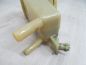 VW AUDI SEAT 99-04 ZBIORNICZEK WSPOMAGANIA 8D0422373C