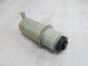 VW AUDI SEAT  ZBIORNICZEK WSPOMAGANIA 357422372