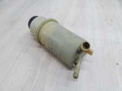 VW AUDI SEAT  ZBIORNICZEK WSPOMAGANIA 357422372