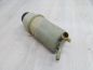 VW AUDI SEAT  ZBIORNICZEK WSPOMAGANIA 357422372