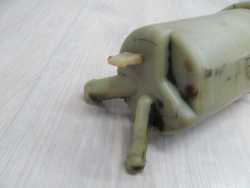VW AUDI SEAT  ZBIORNICZEK WSPOMAGANIA 357422372