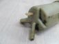VW AUDI SEAT  ZBIORNICZEK WSPOMAGANIA 357422372