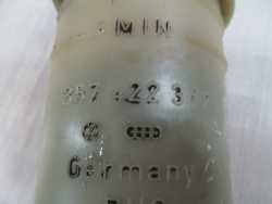 VW AUDI SEAT  ZBIORNICZEK WSPOMAGANIA 357422372
