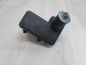 VW PHAETON 02-08 ZBIORNICZEK WSPOMAGANIA 3D0422371E