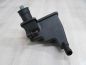 VW PHAETON 02-08 ZBIORNICZEK WSPOMAGANIA 3D0422371E