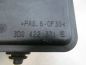 VW PHAETON 02-08 ZBIORNICZEK WSPOMAGANIA 3D0422371E