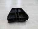 TOYOTA AVENSIS T25 03-09 SLIZG ZDERZAKA PRAWY TYL 52563-05010