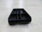 TOYOTA AVENSIS T25 03-09 SLIZG ZDERZAKA PRAWY TYL 52563-05010