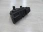 TOYOTA AVENSIS T25 03-09 SLIZG ZDERZAKA PRAWY TYL 52563-05010